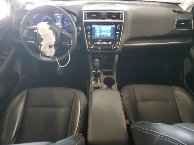 2019 SUBARU OUTBACK 2. - 4S4BSANC5K3350586