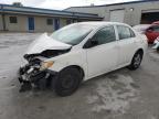 Lot #3030903499 2010 TOYOTA COROLLA BA