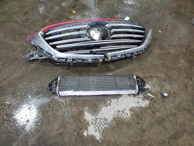 2017 MAZDA CX-9 TOURI - JM3TCBCY7H0134539