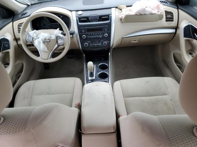 VIN 1N4AL3AP4EN200503 2014 NISSAN ALTIMA no.8