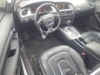 Lot #3024591675 2011 AUDI A5 PREMIUM