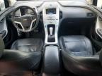 Lot #3048803754 2013 CHEVROLET VOLT