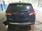 Lot #3025085240 2020 CHEVROLET EQUINOX LT