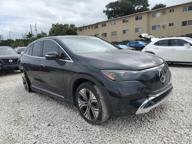2023 MERCEDES-BENZ EQE SUV 35 - 4JGGM2BB7PA021828