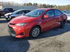 Top Destinations for Shipping Cars from the USA