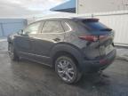 Lot #3030846513 2025 MAZDA CX-30 PREF