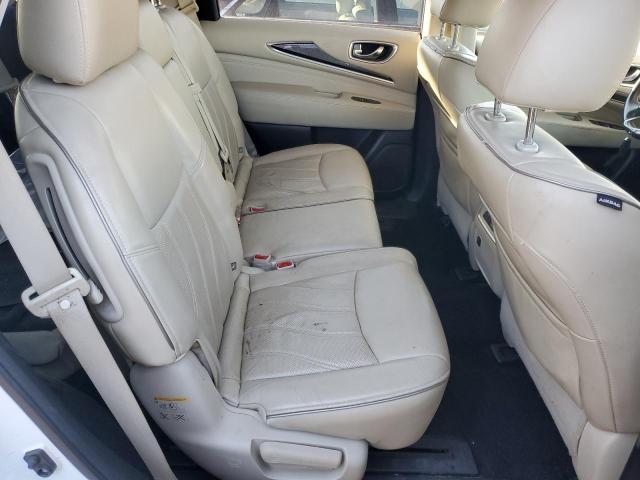 2016 INFINITI QX60 - 5N1AL0MM4GC512583