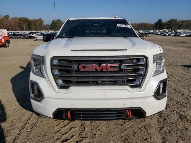 2020 GMC SIERRA K15 - 3GTP9EEL1LG159131