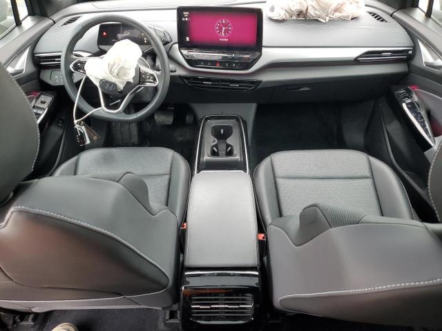 2023 VOLKSWAGEN ID.4 PRO S - 1V2WNPE80PC041514