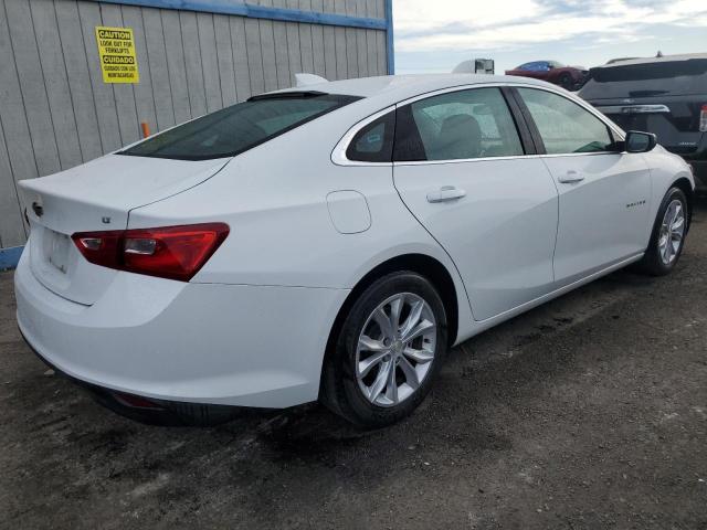 VIN 1G1ZD5ST1PF139442 2023 CHEVROLET MALIBU no.3