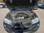 Lot #3024613647 2015 BMW X6 XDRIVE3