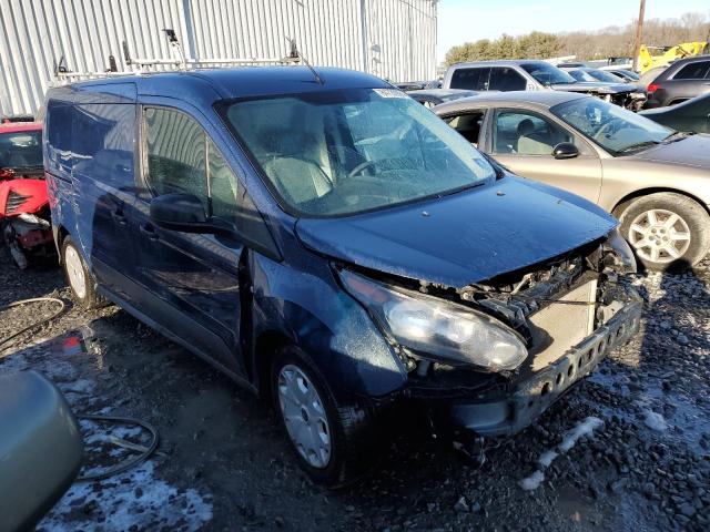 2015 FORD TRANSIT CO - NM0LS7E75F1184972