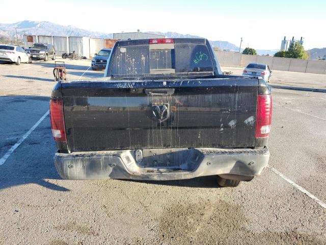2019 RAM 1500 CLASS - 1C6RR6LG9KS694839