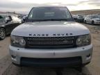 Lot #3025188198 2012 LAND ROVER RANGE ROVE