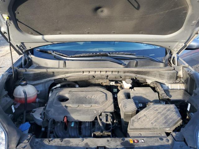 2021 KIA SPORTAGE L - KNDPM3AC4M7915301