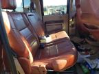 Lot #3024978215 2008 FORD F350 SRW S