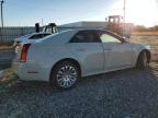 Lot #3033075988 2010 CADILLAC CTS PREMIU