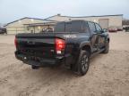 Lot #3025046276 2019 TOYOTA TACOMA DOU