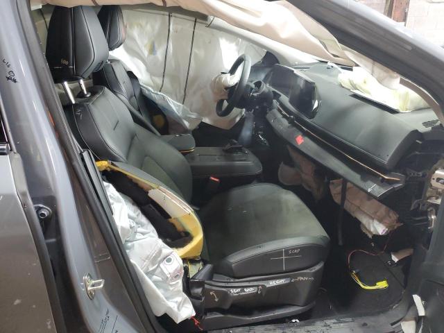 2024 NISSAN ARIYA ENGA JN1AF0BA7RM430769