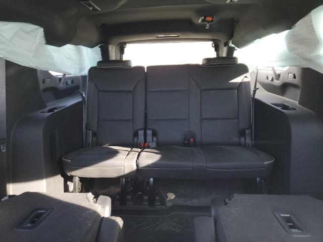 2023 CHEVROLET SUBURBAN C - 1GNSCFKD5PR172492