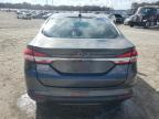 Lot #3024581676 2017 FORD FUSION SE