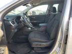 Lot #3028406853 2019 GMC ACADIA SLE