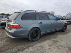 BMW 535 XI photo