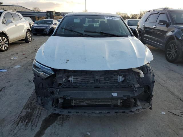 VIN 3VWN57BU8MM051262 2021 VOLKSWAGEN JETTA no.5