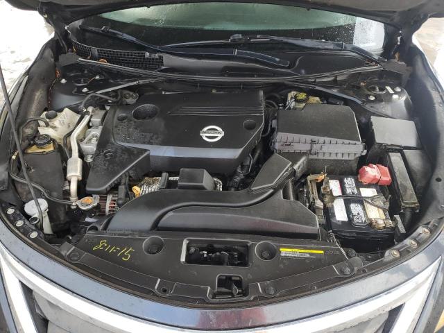 VIN 1N4AL3AP4FN365467 2015 NISSAN ALTIMA no.11