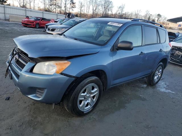 Vin: jtmbf4dv6b5042036, lot: 86911784, toyota rav4 2011 img_1