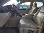 Lot #3024978169 2010 LEXUS LS 460