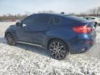 BMW X6 XDRIVE3 снимка