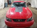 Lot #3027096784 2004 FORD MUSTANG