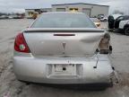 Lot #3025036219 2006 PONTIAC G6 SE1