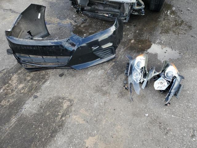 2017 NISSAN ALTIMA 2.5 - 1N4AL3AP3HN352826