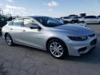 Lot #3025088256 2017 CHEVROLET MALIBU LT