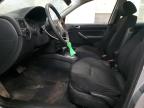 Lot #3027123820 2004 VOLKSWAGEN GOLF GL TD