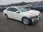 Lot #3030408473 2011 ACURA TSX