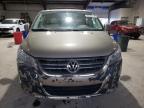 Lot #3024000228 2009 VOLKSWAGEN ROUTAN SEL