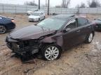 2015 KIA OPTIMA EX - 5XXGN4A76FG409078