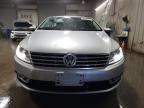 Lot #3023720888 2013 VOLKSWAGEN CC SPORT