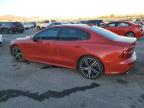 Lot #3024618681 2019 VOLVO S60 T6 R-D