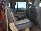 Lot #3024371549 2008 FORD EXPEDITION