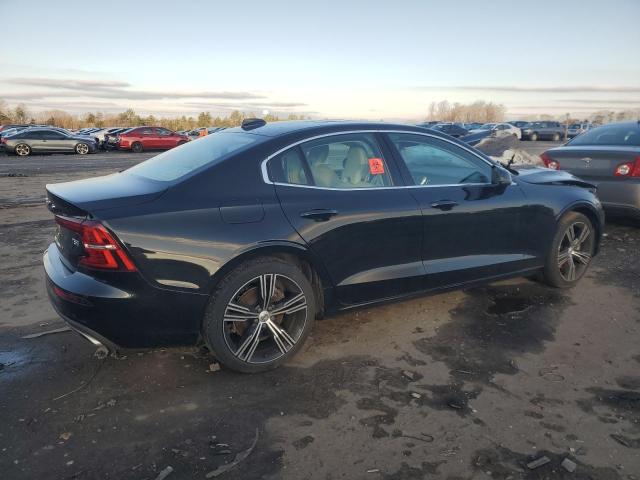 2019 VOLVO S60 T5 INS 7JR102FL9KG006103