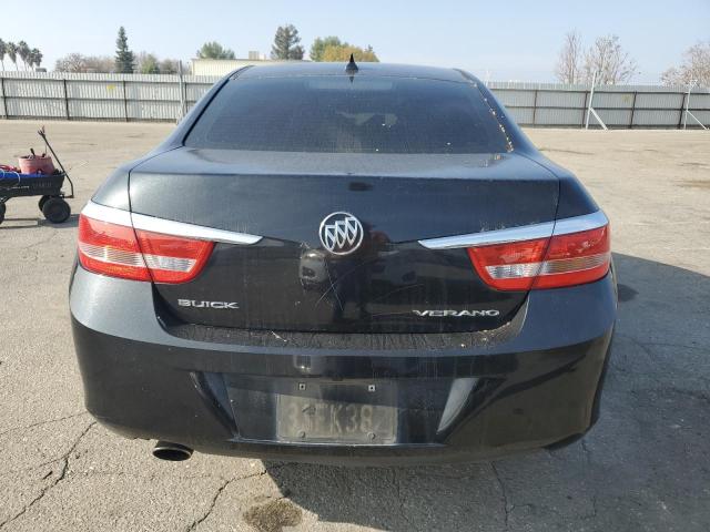 VIN 1G4PP5SK2D4178024 2013 BUICK VERANO no.6