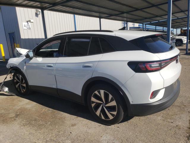 2023 VOLKSWAGEN ID.4 1V2BMPE85PC054793