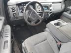 Lot #3033130059 2014 FORD F150 SUPER