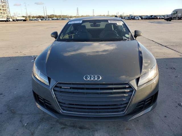 2016 AUDI TT TRUC5AFV3G1020339