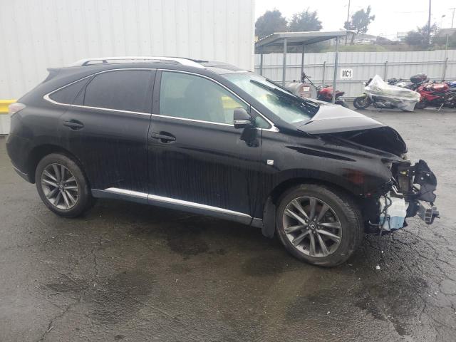 Vin: 2t2bk1ba8dc209816, lot: 84690544, lexus rx350 350 base 20134