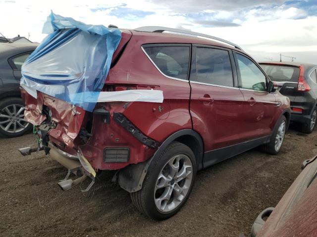 2015 FORD ESCAPE TIT - 1FMCU9J91FUA67321